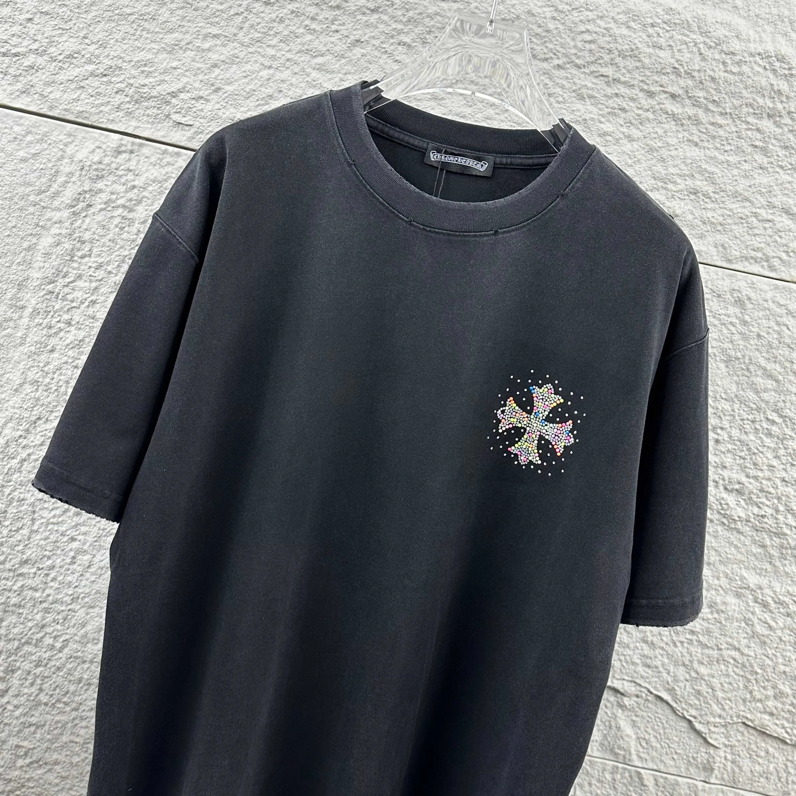 CH* *2026 New Arrival T Same Style ： Size：S （100-140 ） M （130-160 ） L （150-175 ） XL （160-185 ） XXL （180 ）